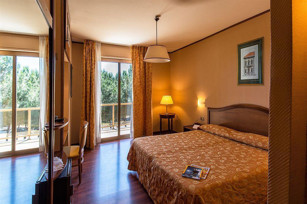 Park Hotel Blanc Et Noir Ρώμη Εξωτερικό φωτογραφία