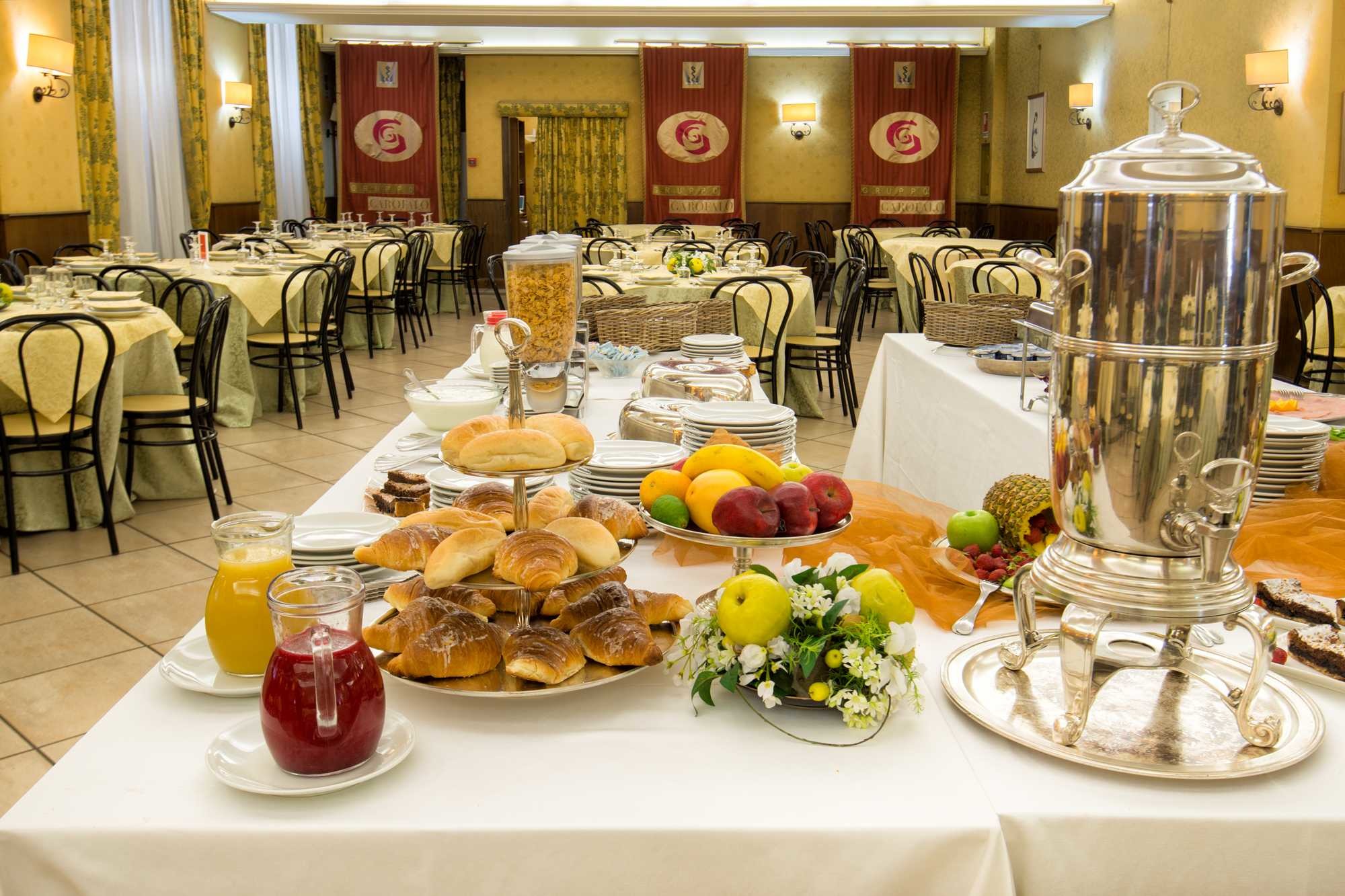 Park Hotel Blanc Et Noir Ρώμη Εξωτερικό φωτογραφία