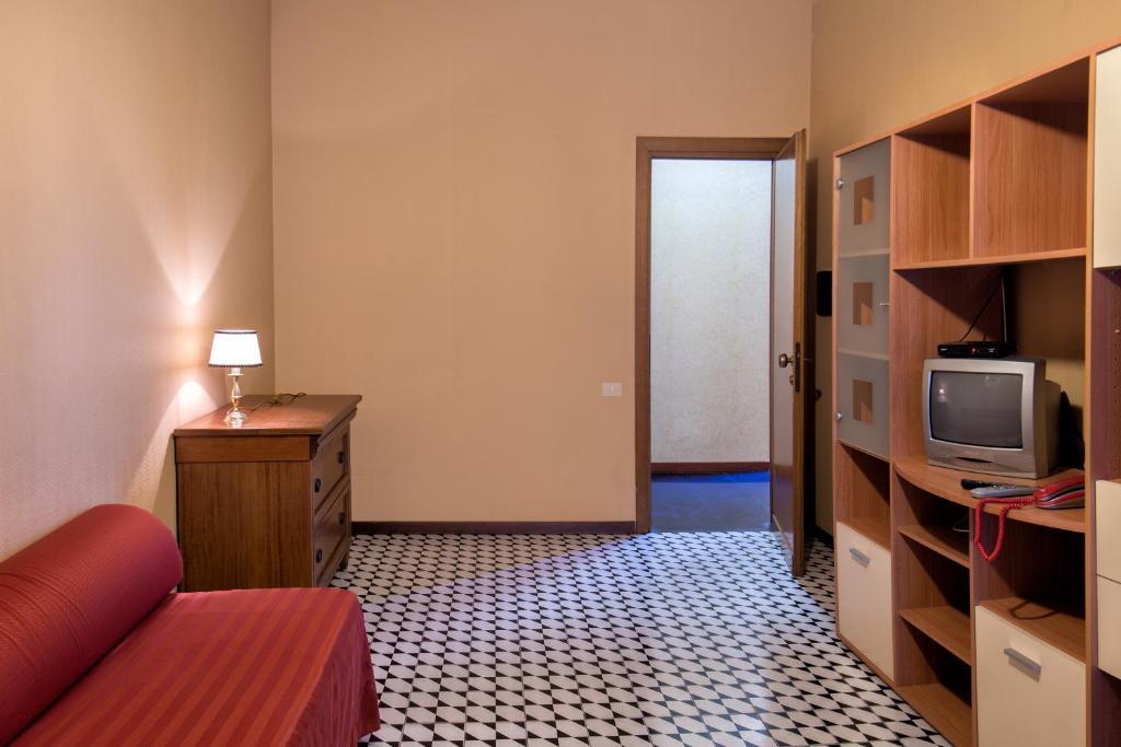 Park Hotel Blanc Et Noir Ρώμη Δωμάτιο φωτογραφία
